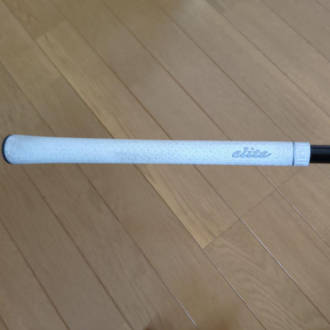 キャロウェイ ローグST LS 4w 16.5° ventus tr blue