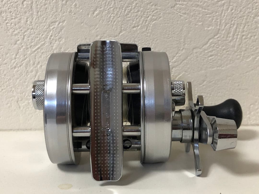 リール ABU SWEDEN ambassadeur 1500C