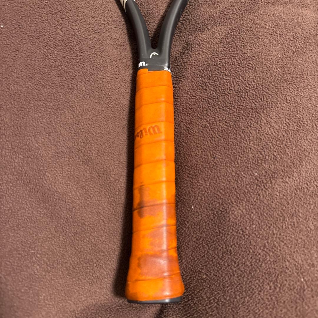 最新　2024 HEAD SPEED PRO G2 匿名配送