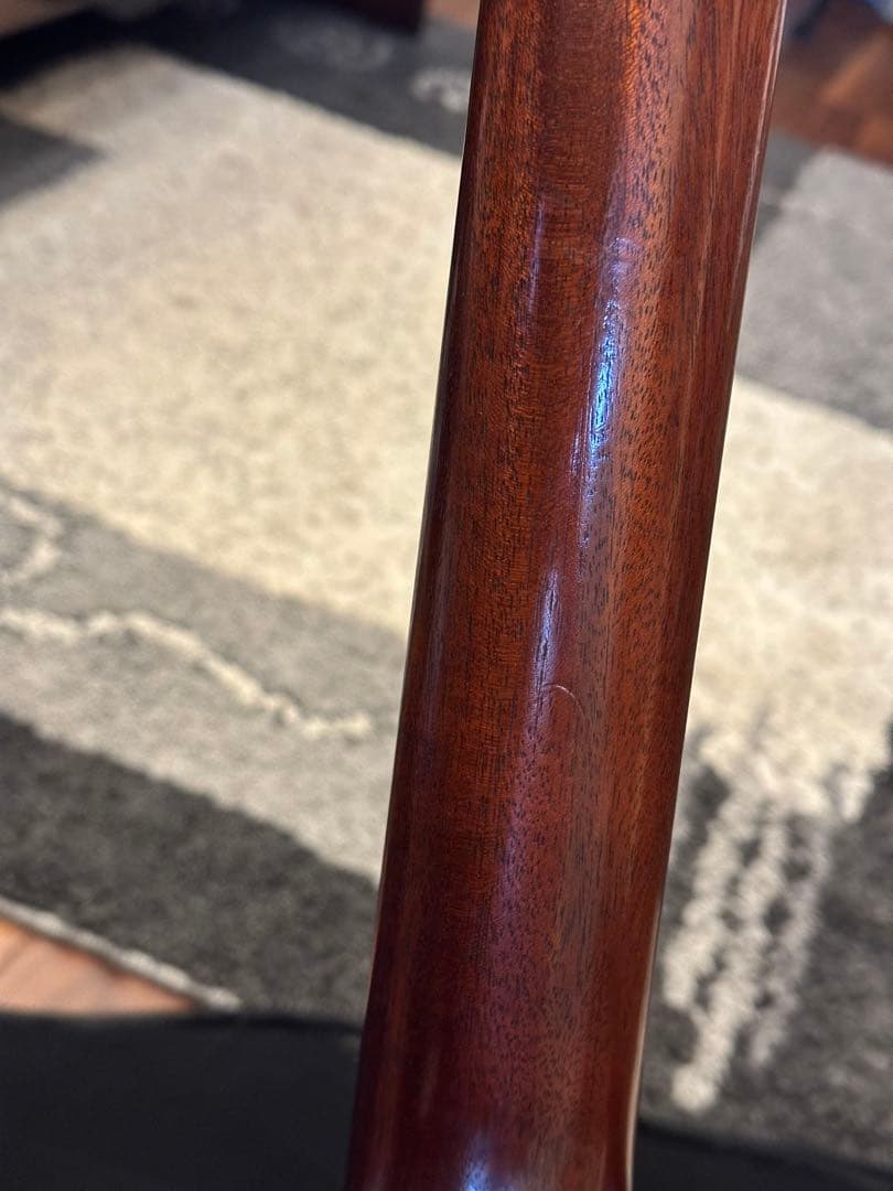 ギター Gibson SG Special Worn Brown