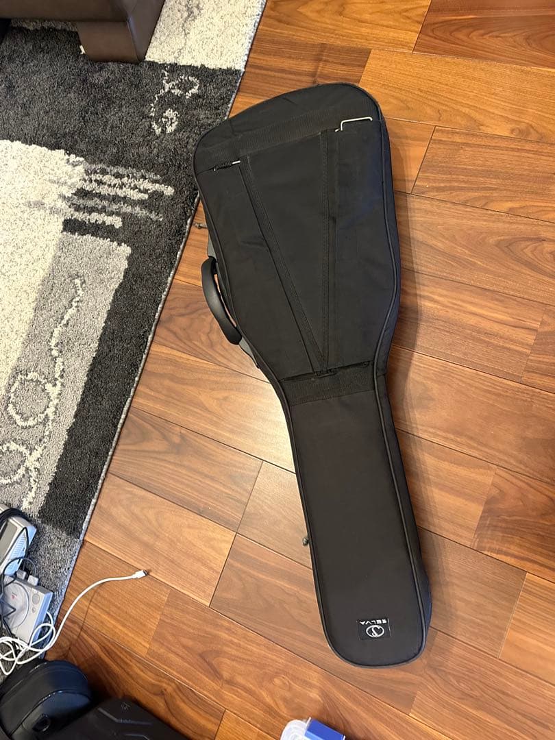 ギター Gibson SG Special Worn Brown