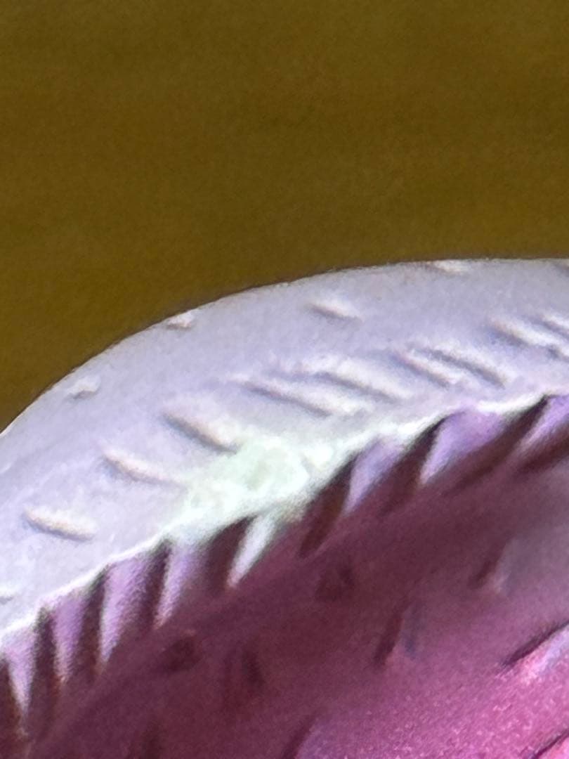 RAD ROC ART RAT FINK CLASSIC コレクション