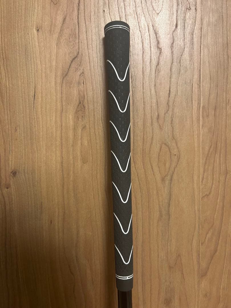 ventus tr black 7 X UW用　シャフト単品　VELCORE