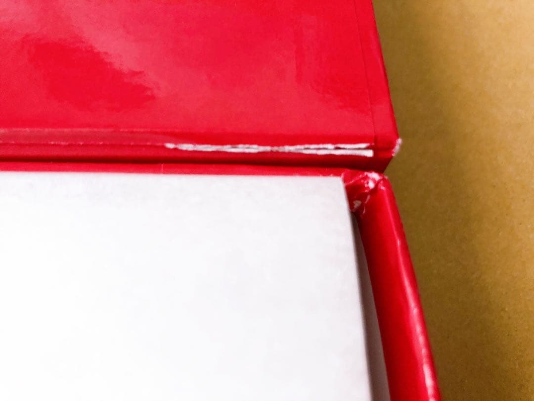 北条司 エンジェル・ハート 累計1000万部突破記念 エンジェルBOX