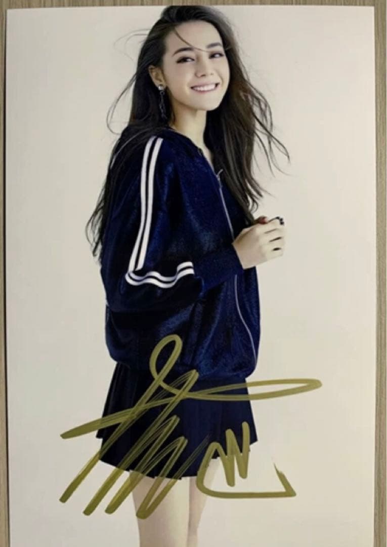 Violetmoon様連絡専用