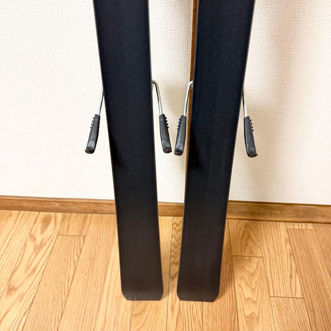 OGASAKA TC-J 140cm　22-23モデル