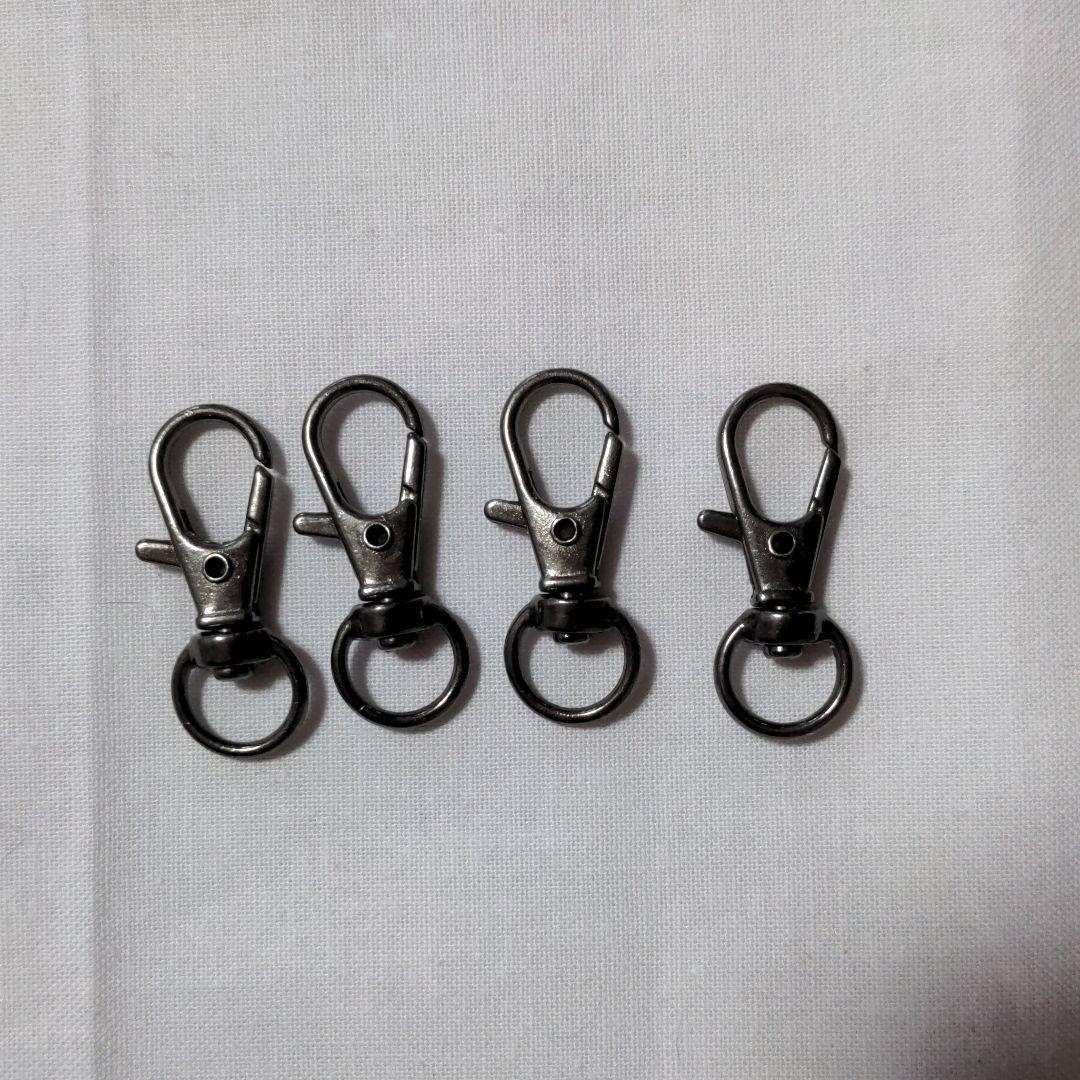 ハリネズミ柄リバーシブルハンモック