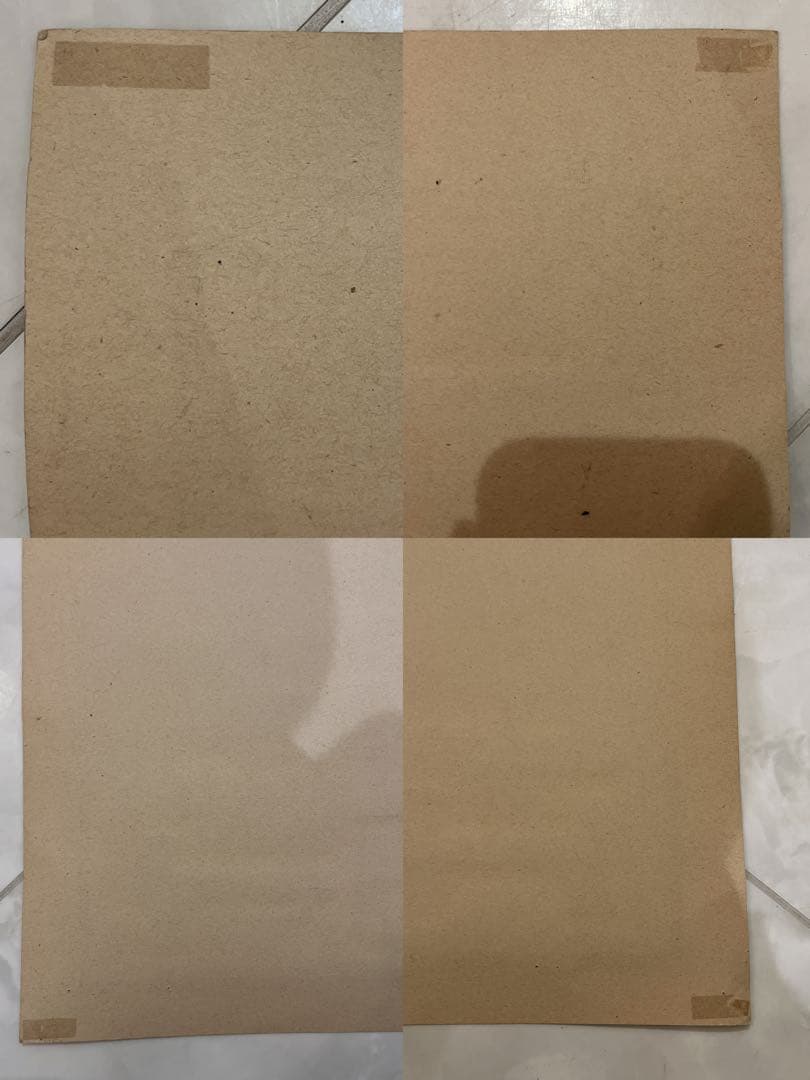 Frank Kozik × Shepard Fairey Obey ポスター