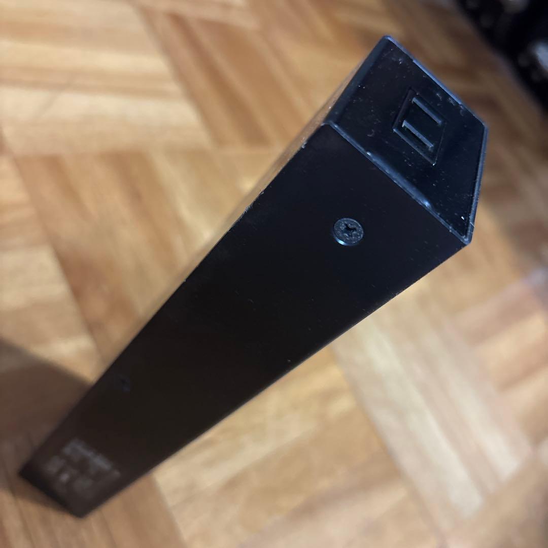 【中古】FREE THE TONE PT-1D パワーサプライ フリーザトーン