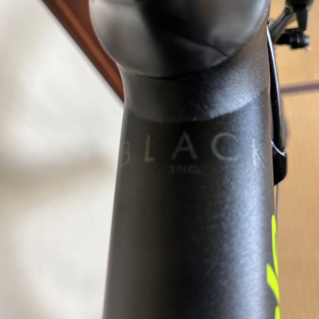 cannondale caad10 キャード10