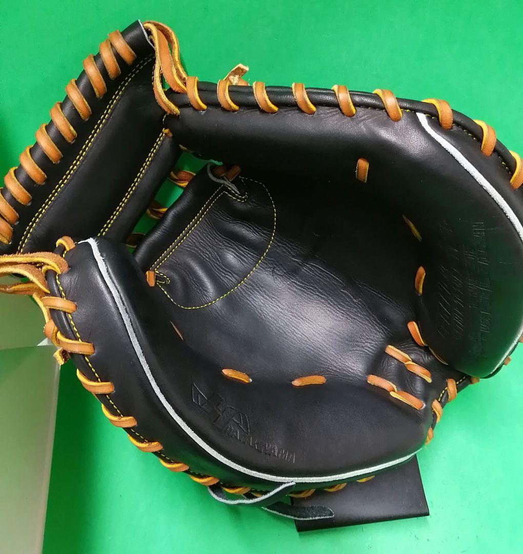 476.最高峰!!ハタケヤマ久シリーズ