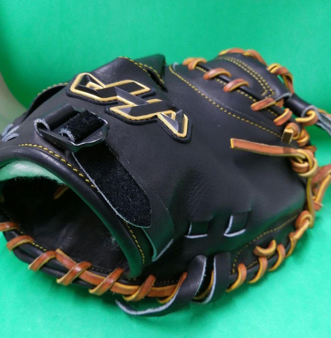 476.最高峰!!ハタケヤマ久シリーズ