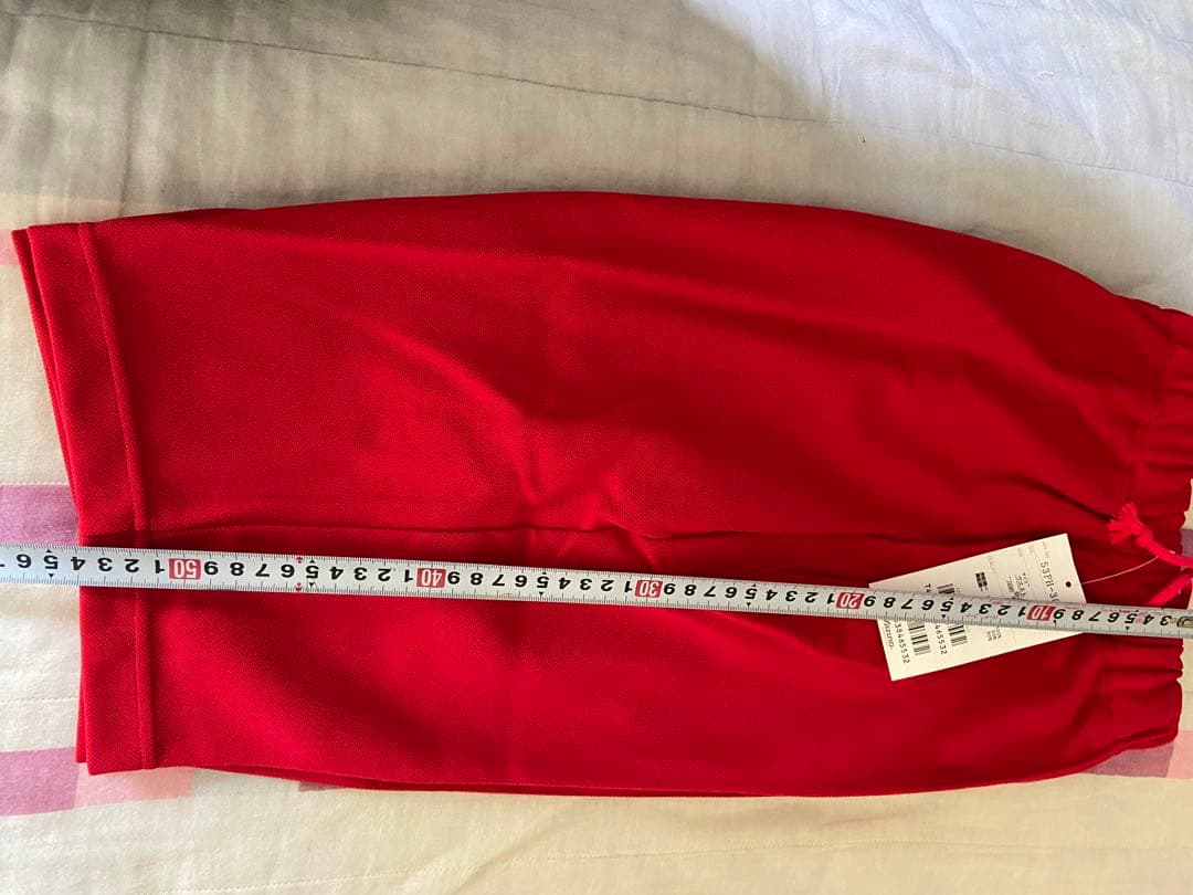 Hanes & Runbird トレーニングウェアセット