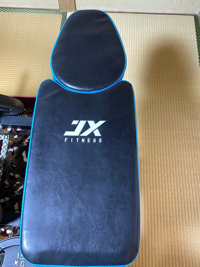 【引取限定】IROTEC（アイロテック）製 ホームジムトレーニングセット 多数