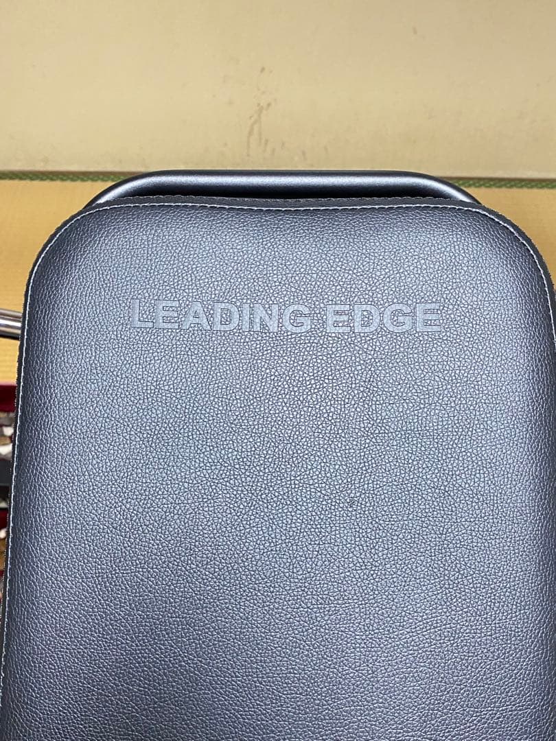 【引取限定】IROTEC（アイロテック）製 ホームジムトレーニングセット 多数