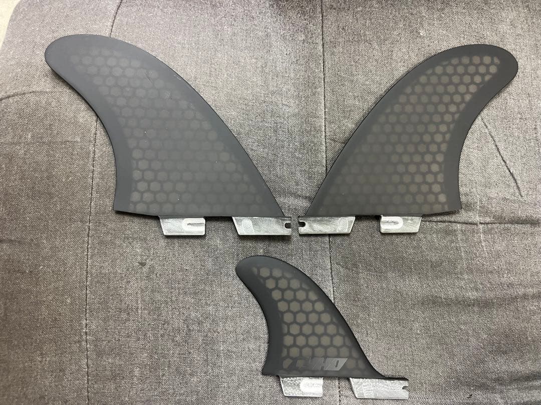 サイコcyko ツインスタビ　MR2+1