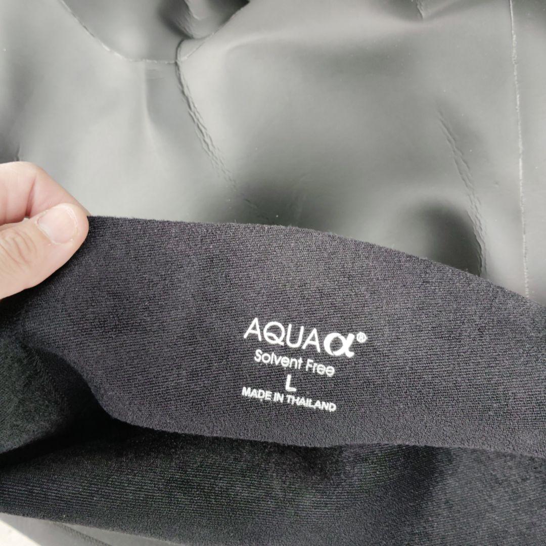 パタゴニアライトドライス−ツその他