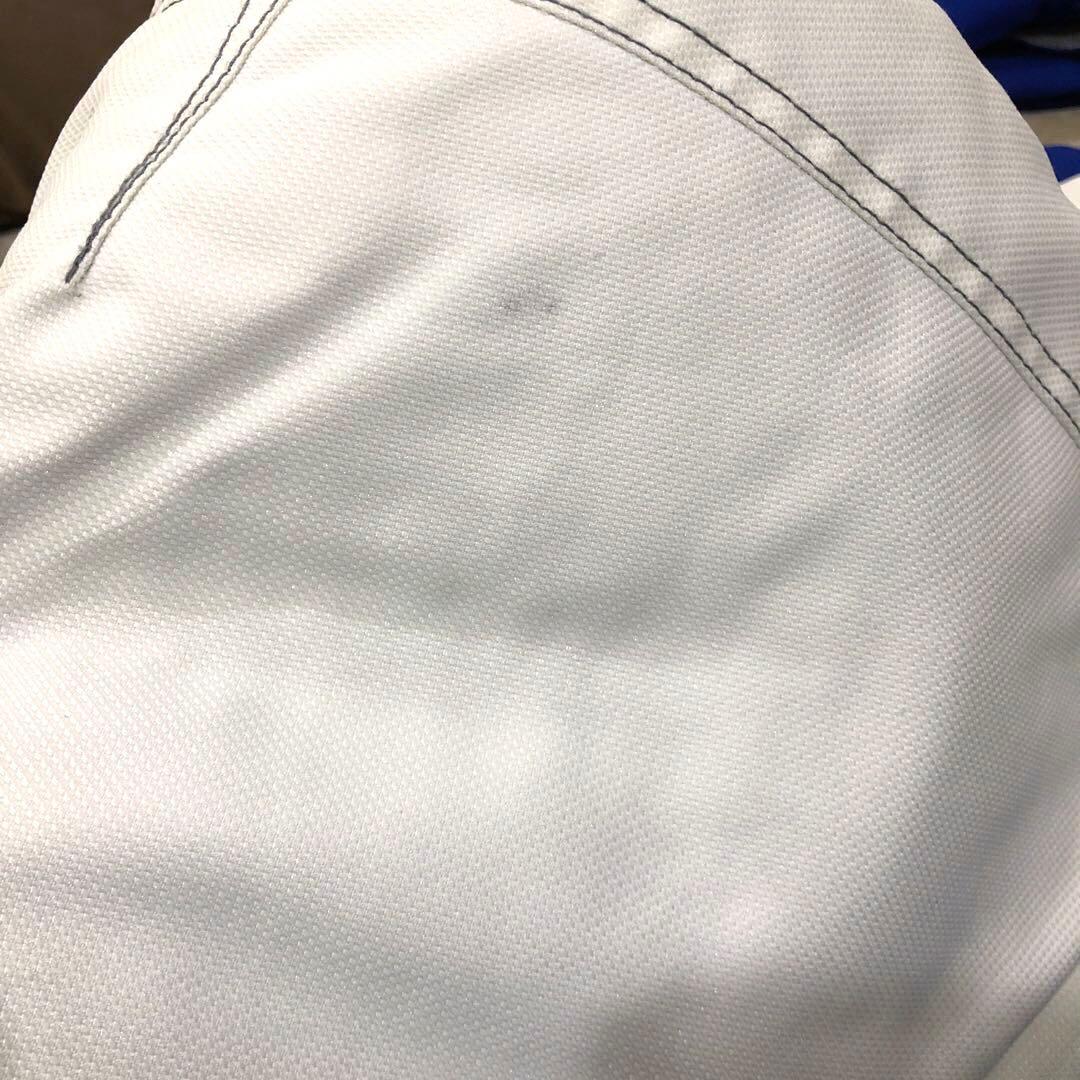 ellesse フランス代表 ココリコ スキーウェア セットアップ