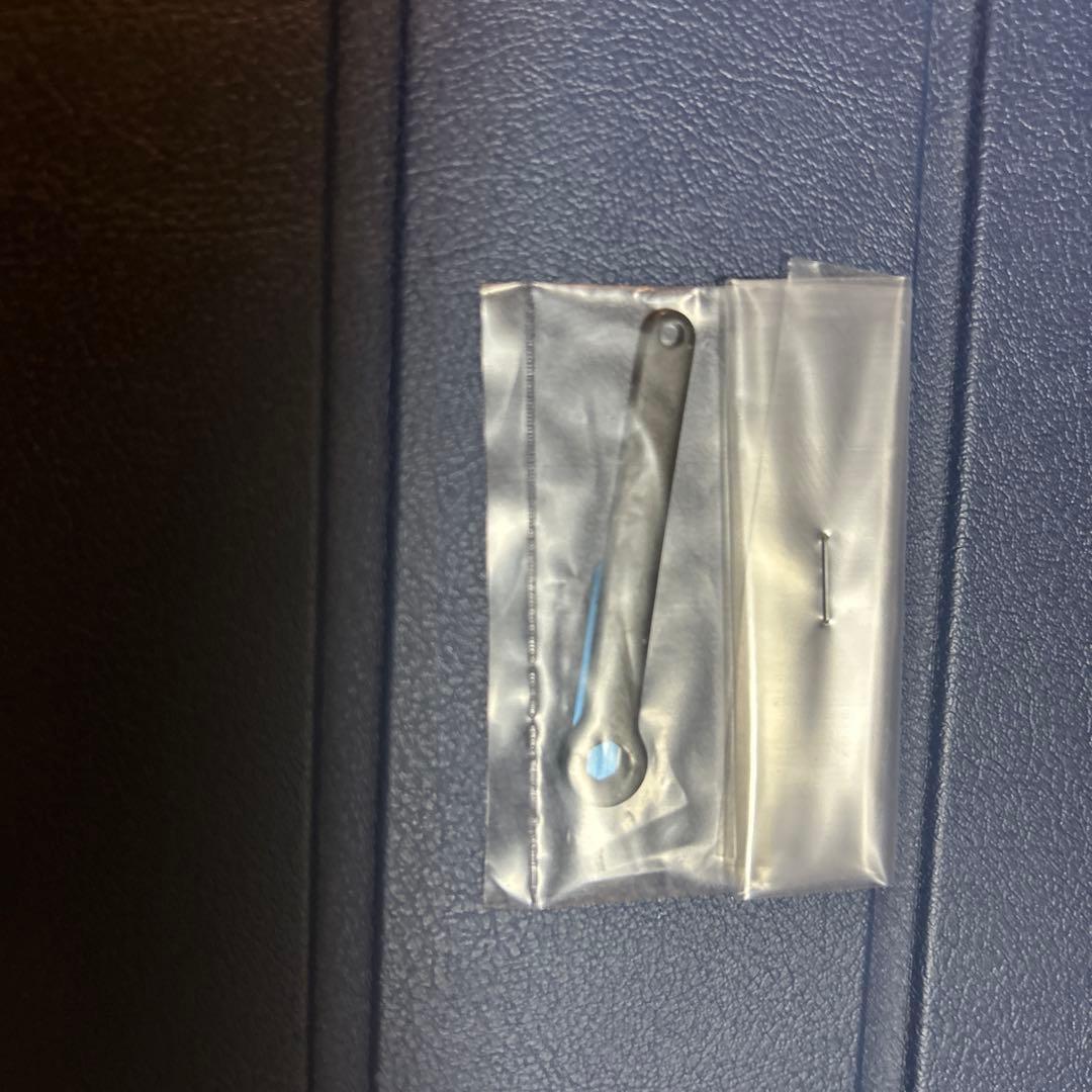 FA-40a 4ストロークエンジン 6.6cc