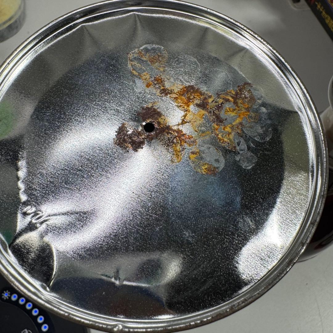 【専用】ワイルドターキー フォーギブン WILD TURKEY Forgiven