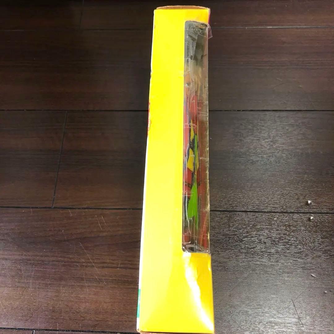 90's Vintage バービー 人形 ベネトン　BENETTON