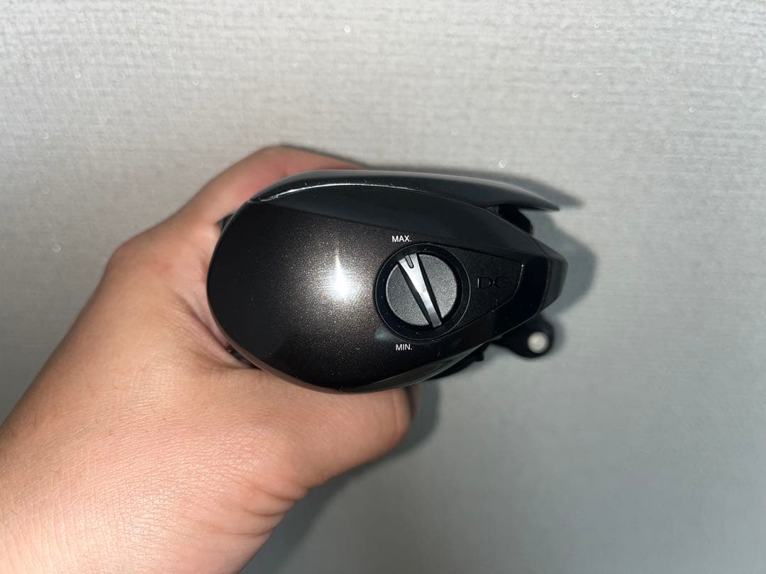 18アンタレスdcmd