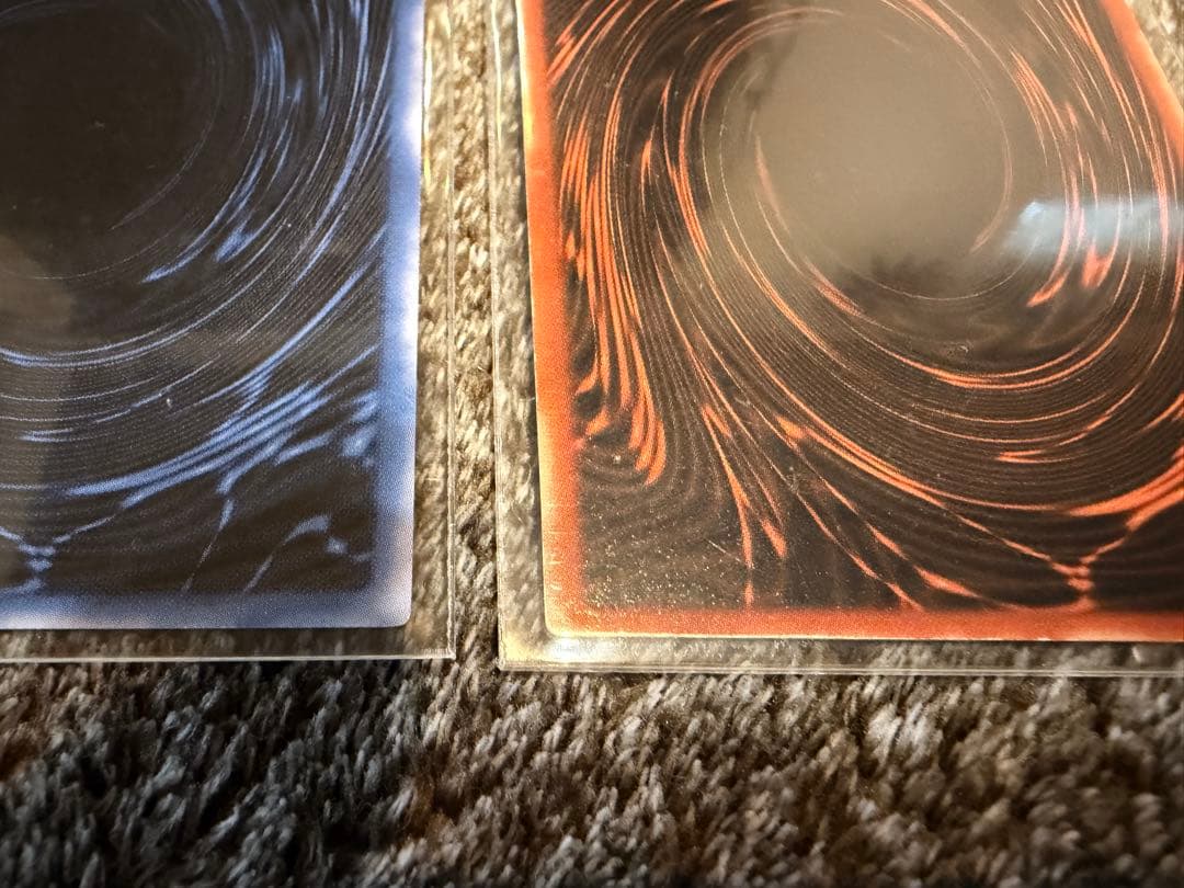 三幻神、遊戯王3枚セット