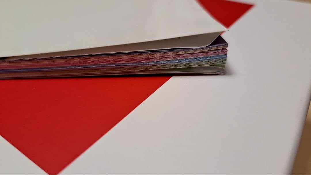 パズルで脳トレーニング、脳トレ、認知症予防、立体パズル