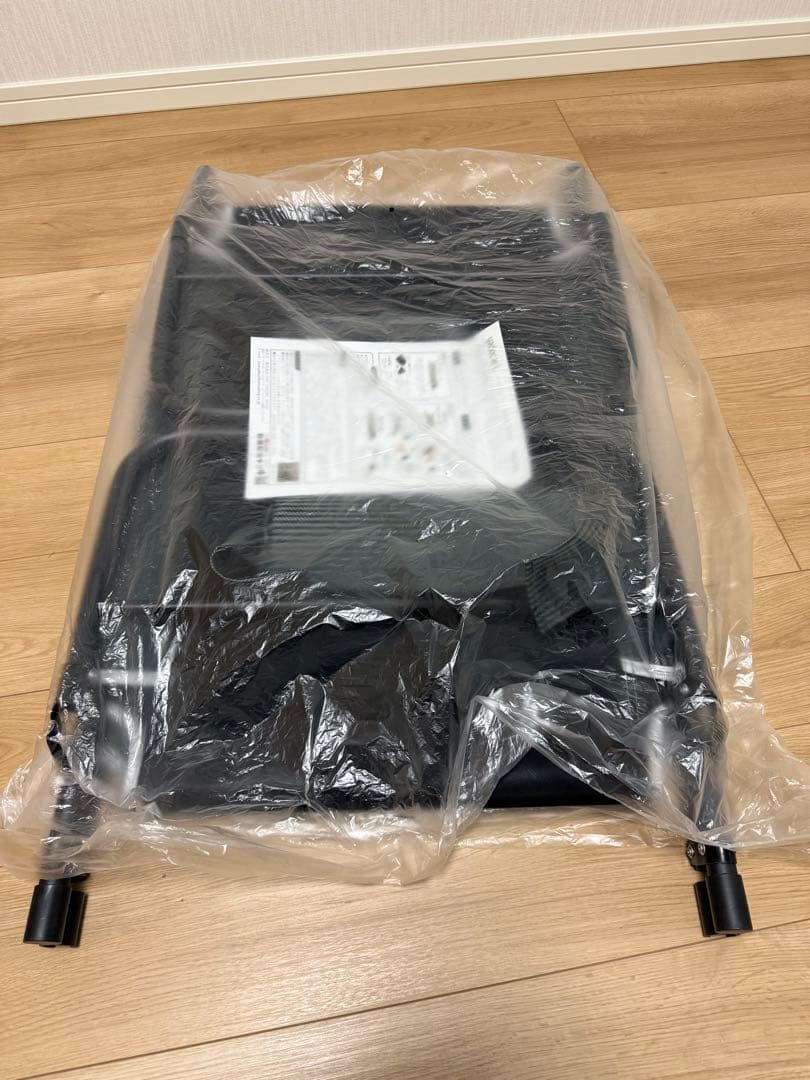 yadocari car bed 未使用品 2個セット