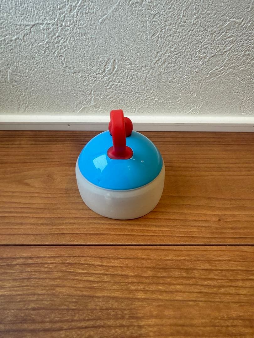 peak たねほうずき【希少・ドラえもんEdition】