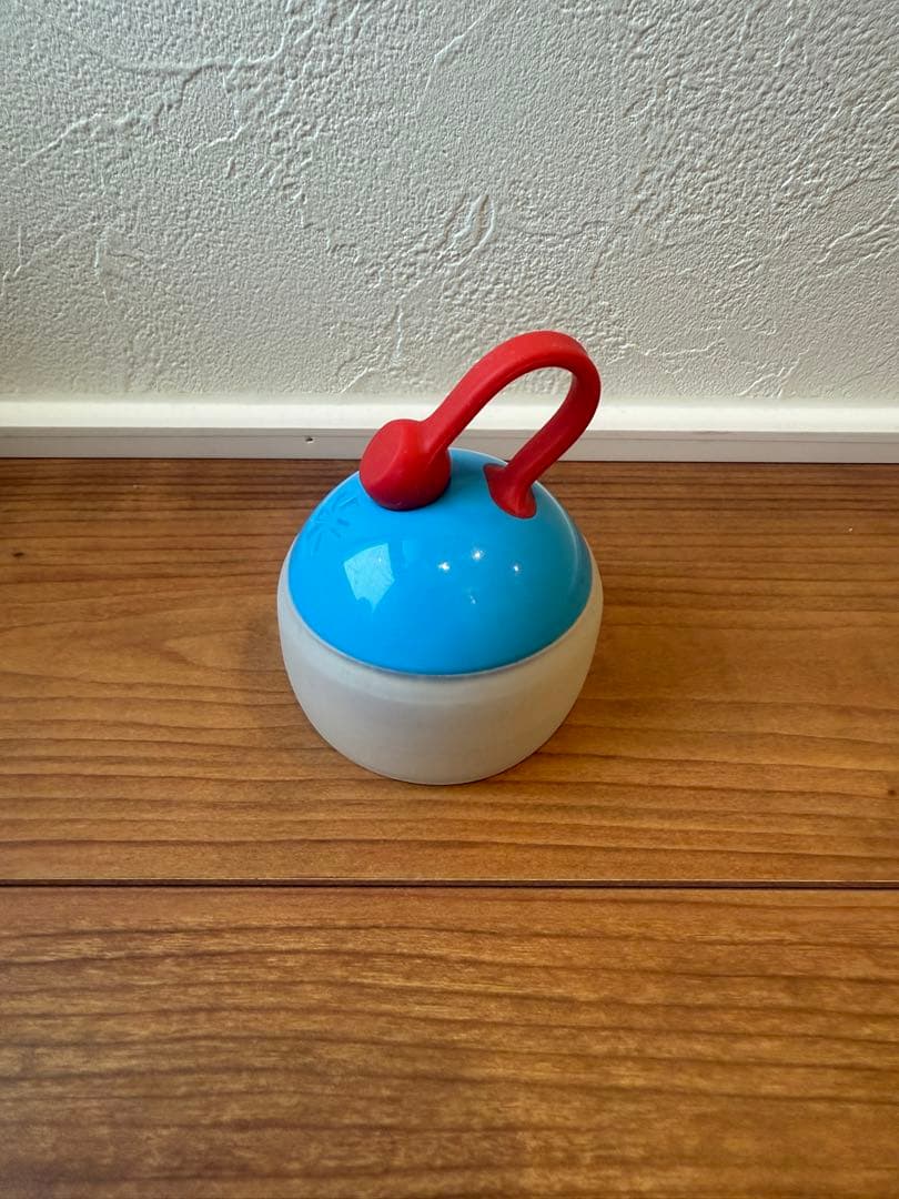 peak たねほうずき【希少・ドラえもんEdition】