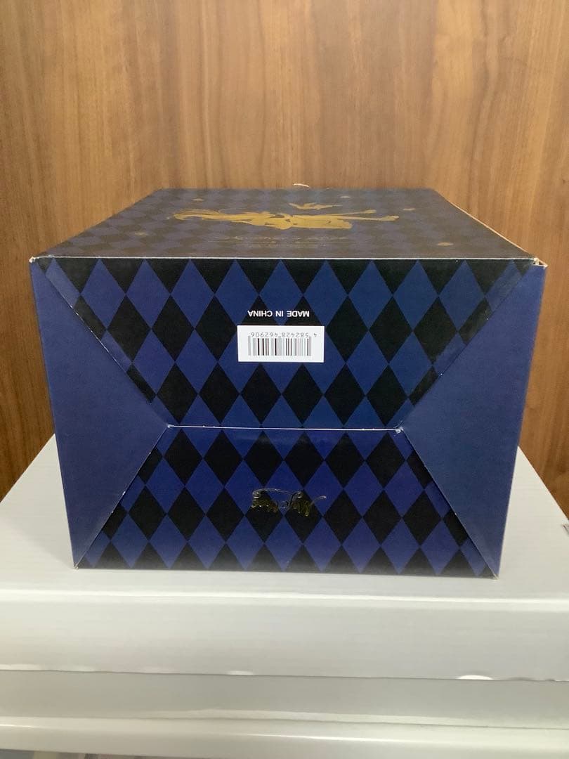 FairyTale 不思議の国のアリス-Another- アリス フィギュア