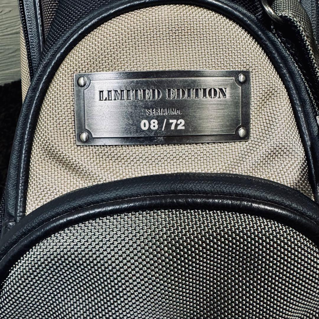 SUNNY LANDS サニーランズ　 キャディバッグ