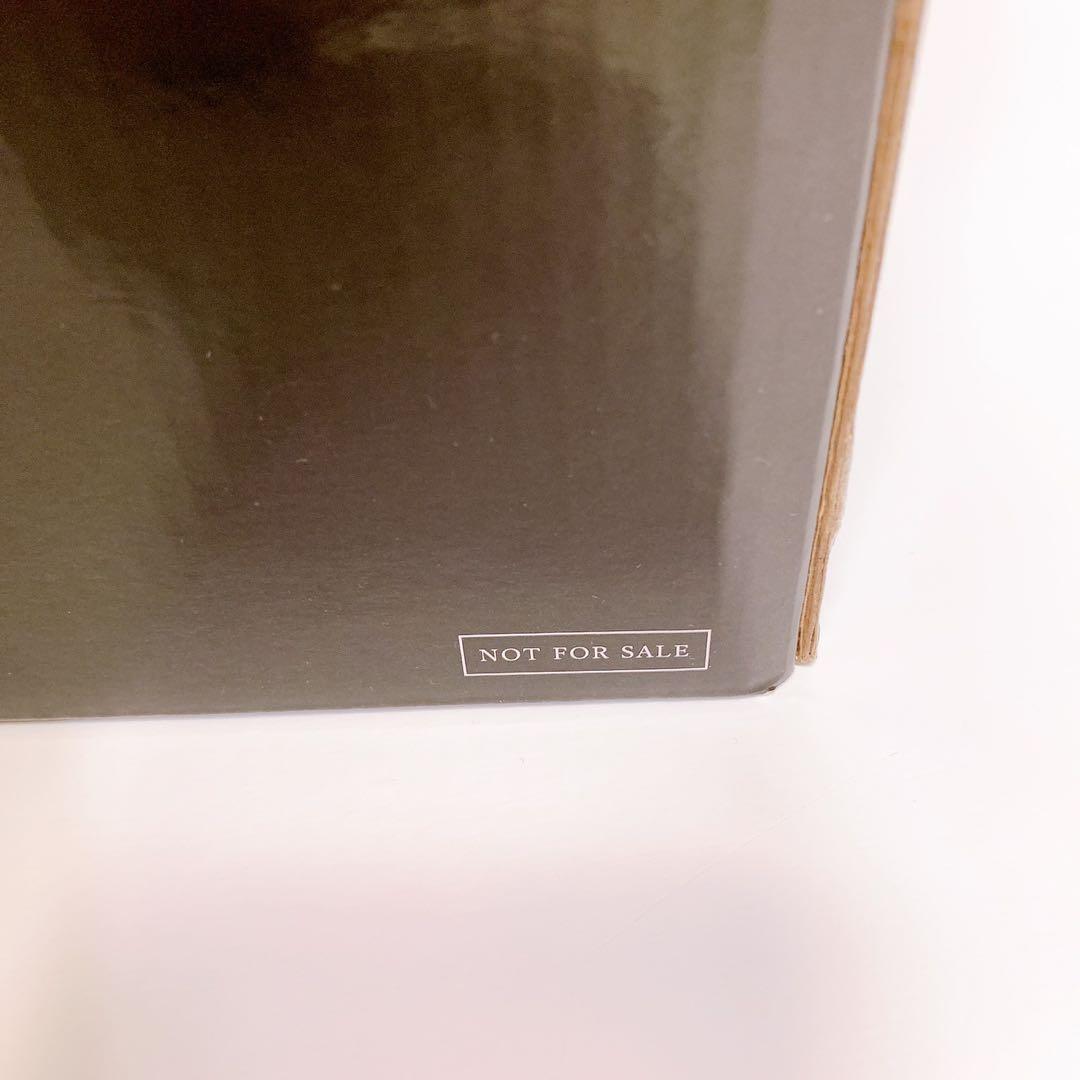 新品未使用　非売品　サッポロビール黒ラベルオリジナルビールサーバー