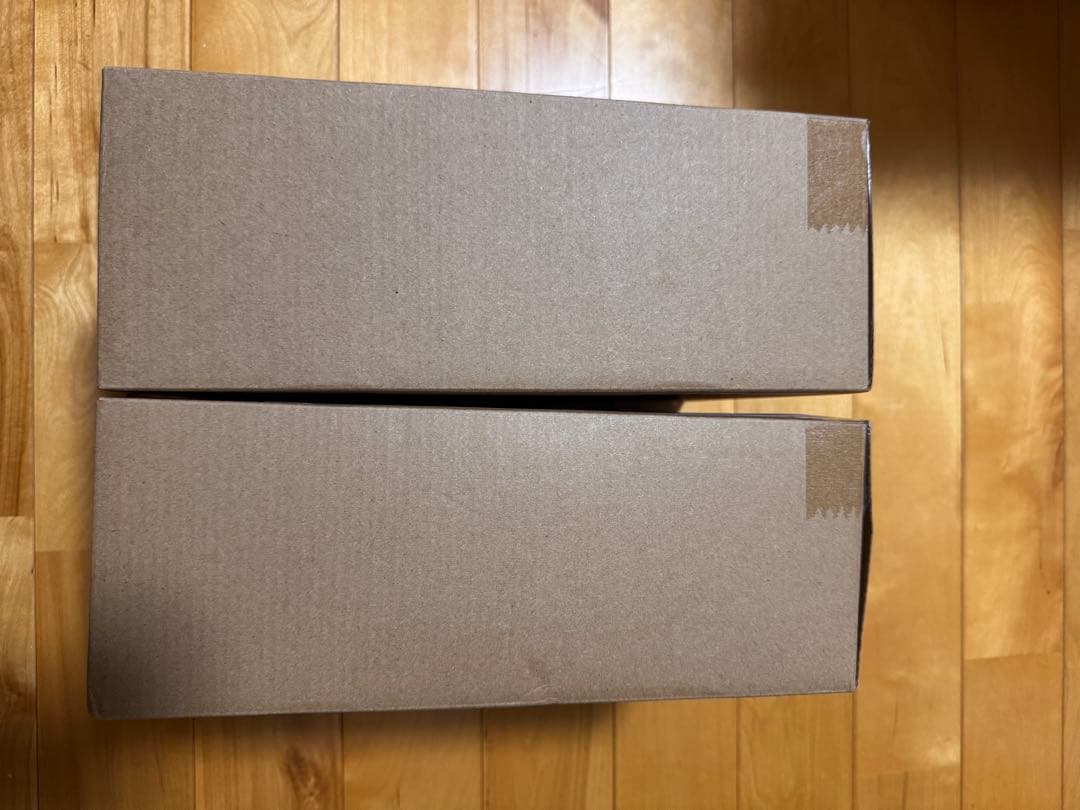 LROBOT魂 ストライクフリーダムガンダム弐式 プラウドディフェンダー