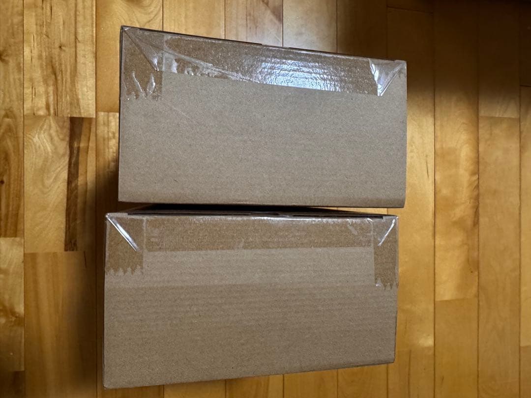 LROBOT魂 ストライクフリーダムガンダム弐式 プラウドディフェンダー