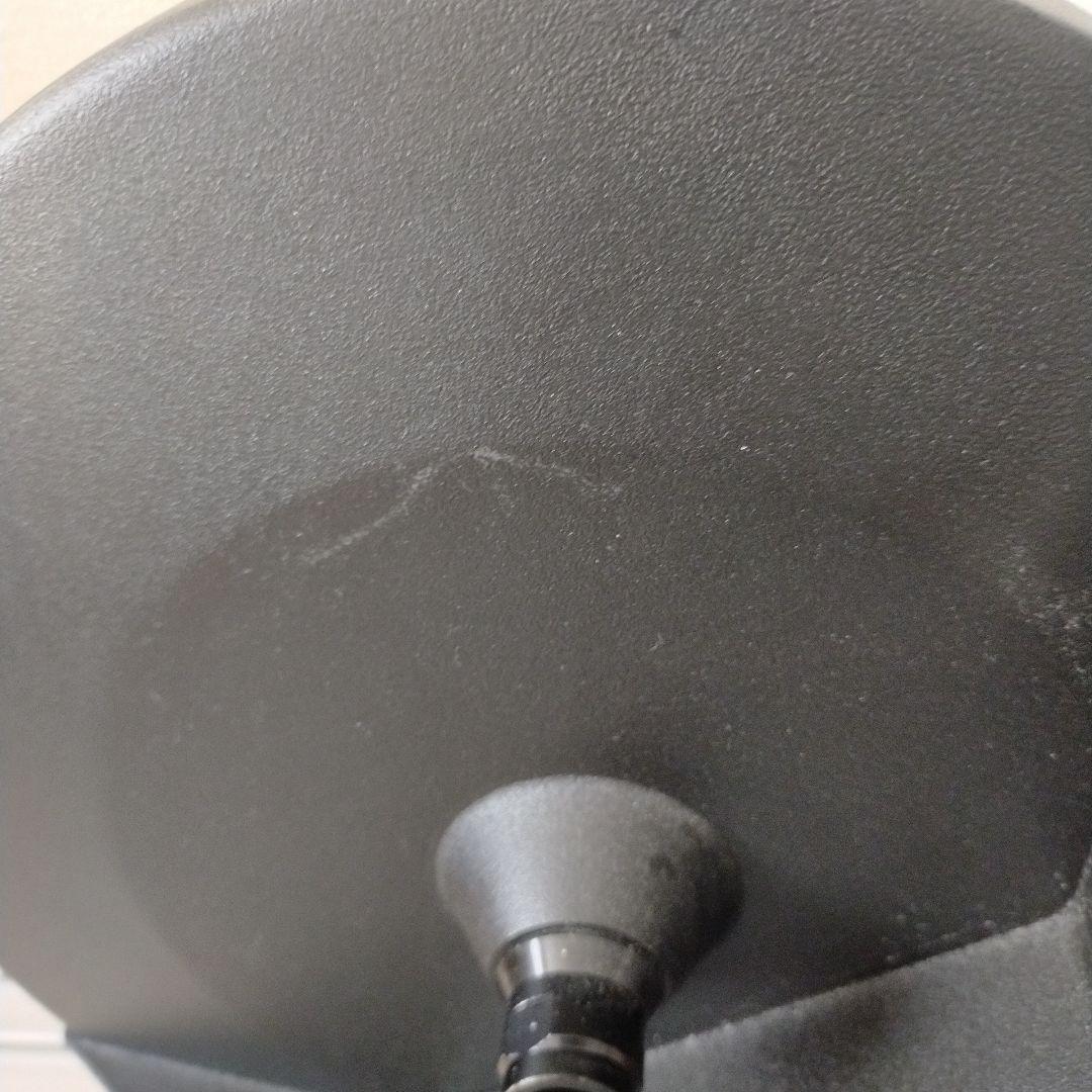 SARIS H3 サイクルトレーナー