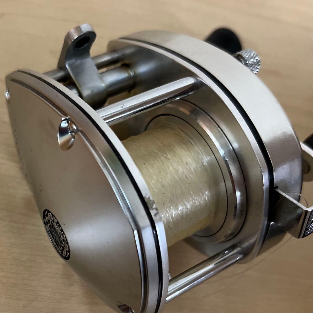 【廃盤品】SHIMANO バンタム 300