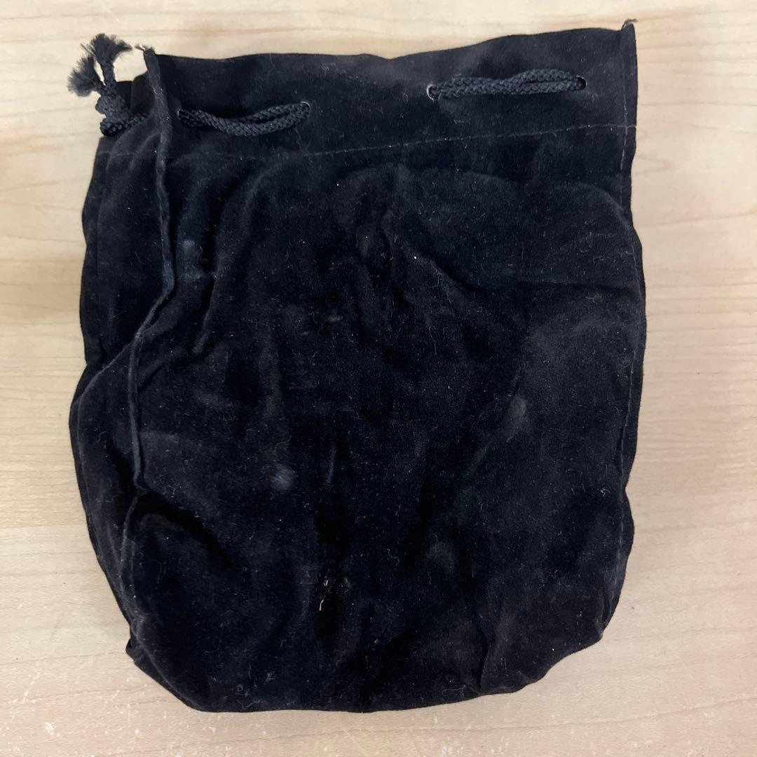 【廃盤品】SHIMANO バンタム 300