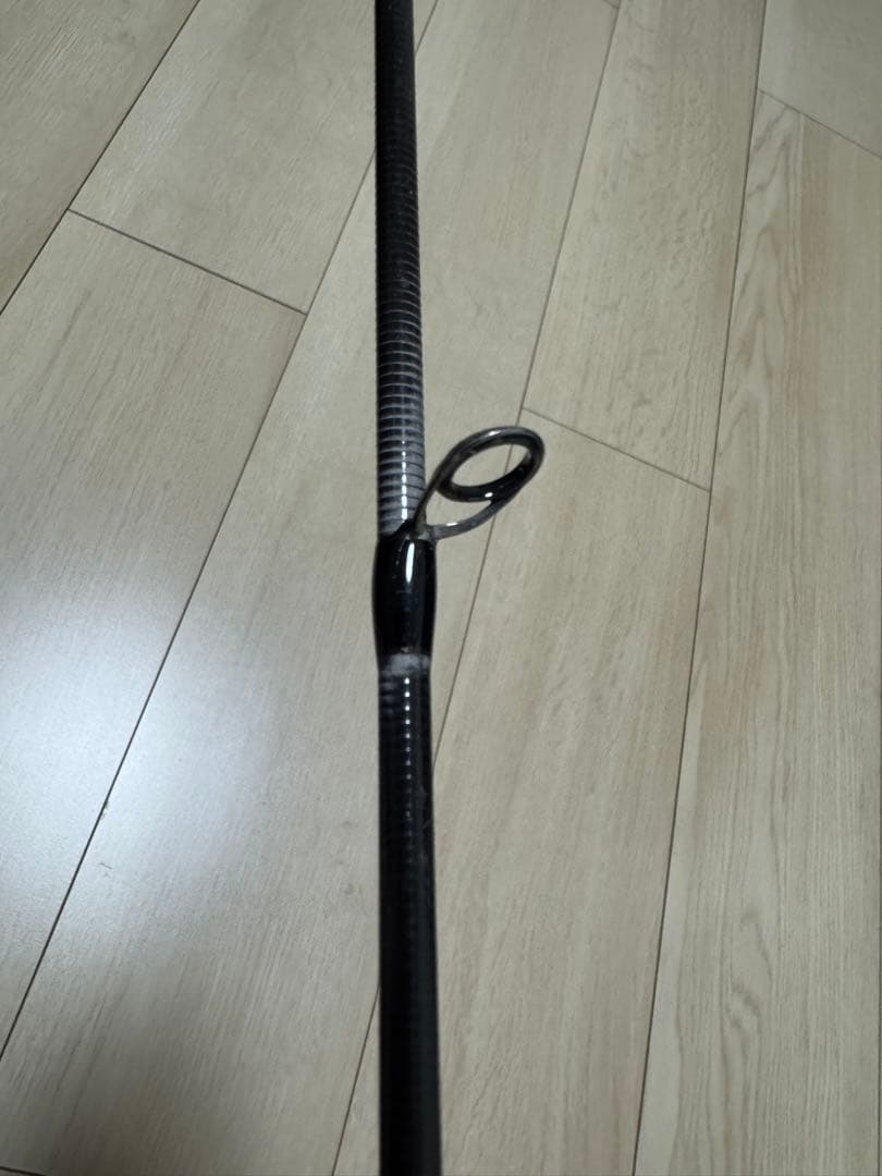 ツララ　モンストロ コンセプトD 65LS