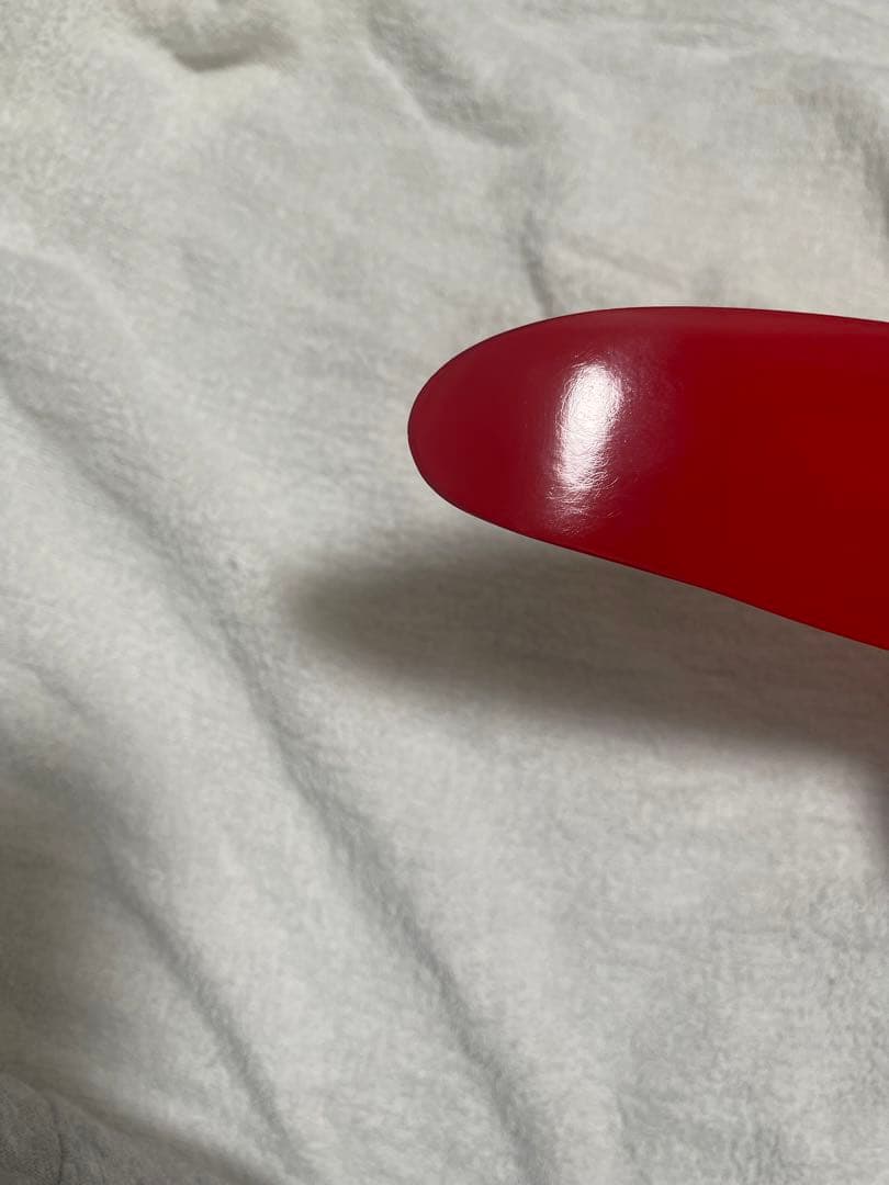 サーフィン・ボディボード GO FOIL Back Wing 14.5\" Short