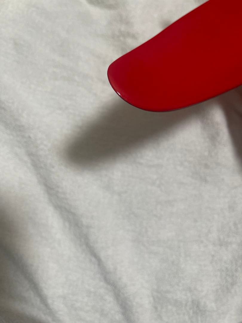 サーフィン・ボディボード GO FOIL Back Wing 14.5\" Short