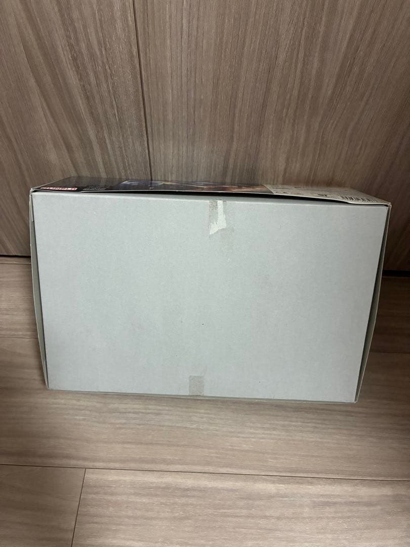 ガンプラセット（HG/MG）まとめ売り　ハイニューガンダムka他