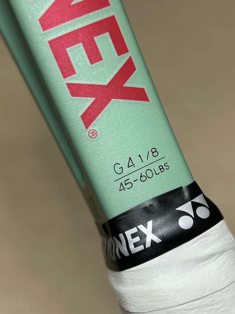 パーセプト100 G1 ほぼ新品です。