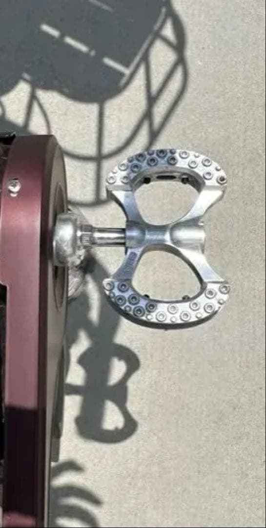 nkyon ★配送可★直接引渡可★点検済みYAMAHA PASMina