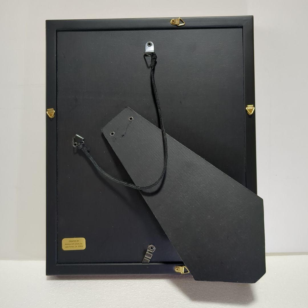 2008年北京オリンピックのパナソニックVIPピンバッジセット　限定200