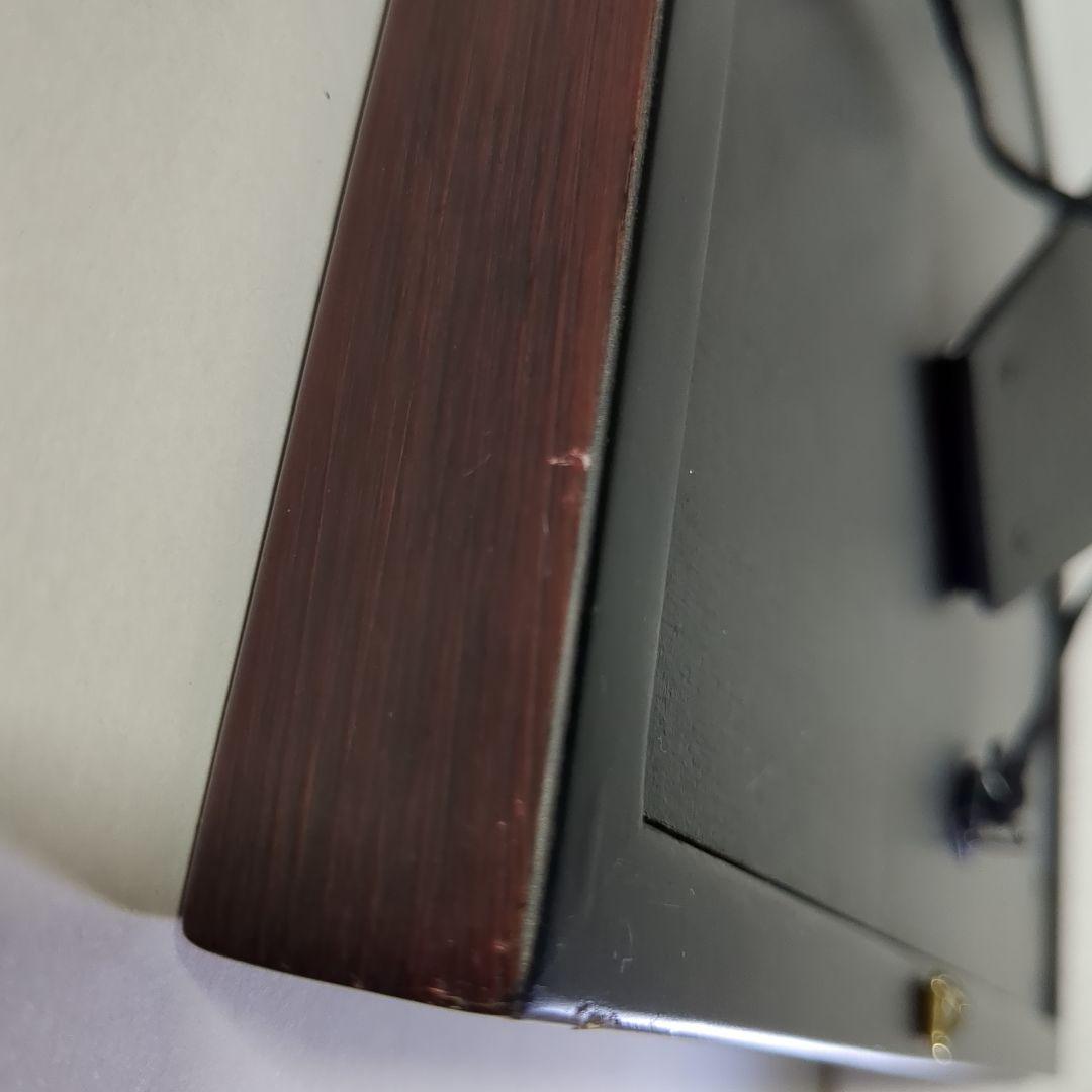 2008年北京オリンピックのパナソニックVIPピンバッジセット　限定200