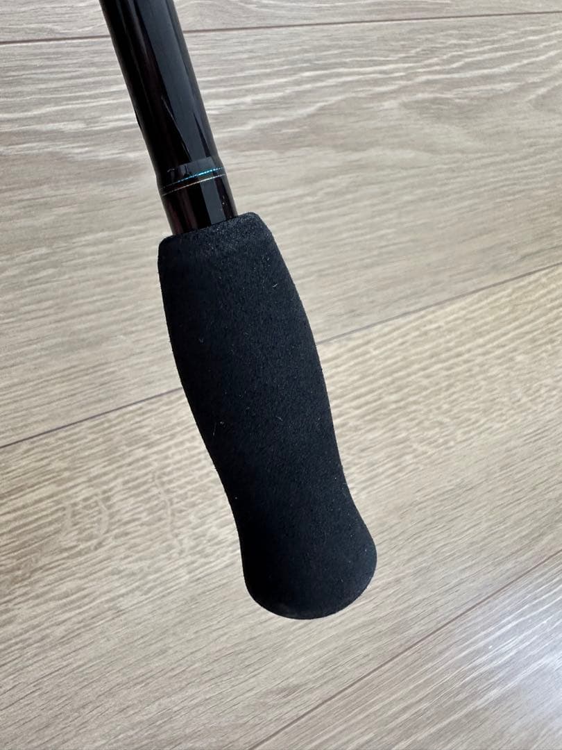 ダイワエメラルダス86ml・v