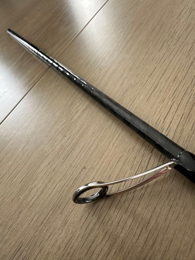 ダイワエメラルダス86ml・v