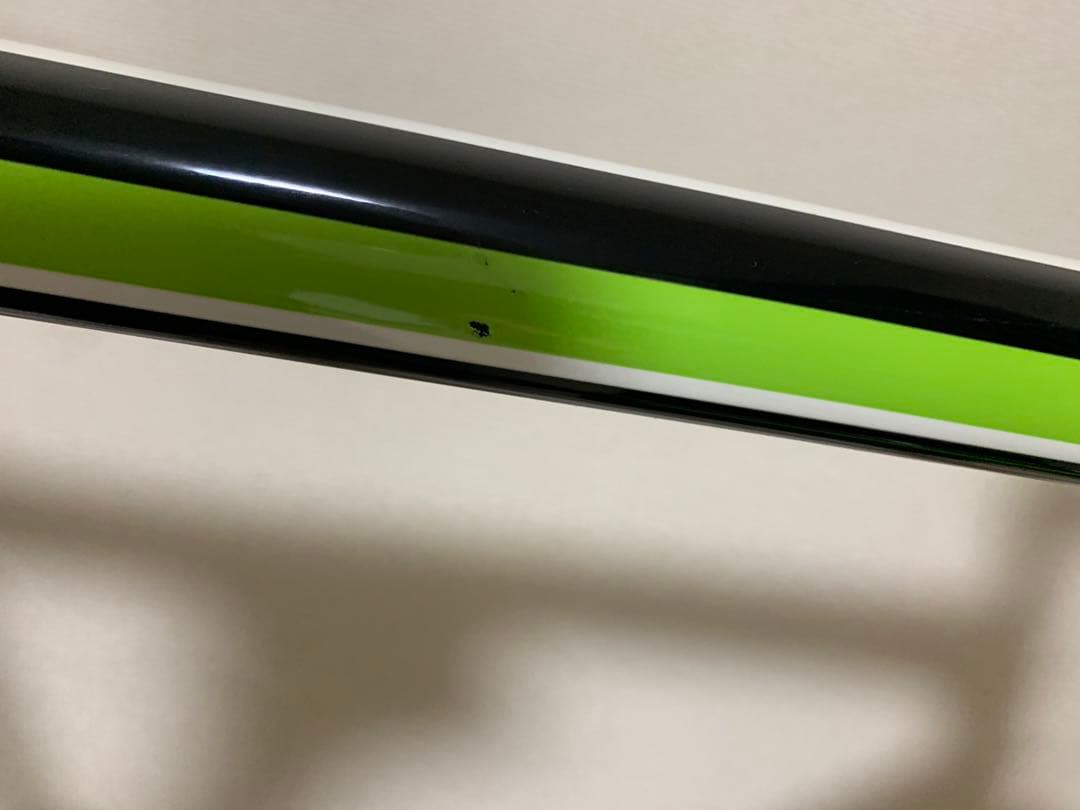 Canondale supersixevo2015 フルクラムレーシング3その他